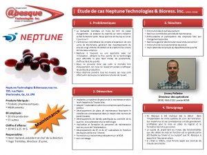 Huile de krill pour produits pharmaceutiques (2011-2012).